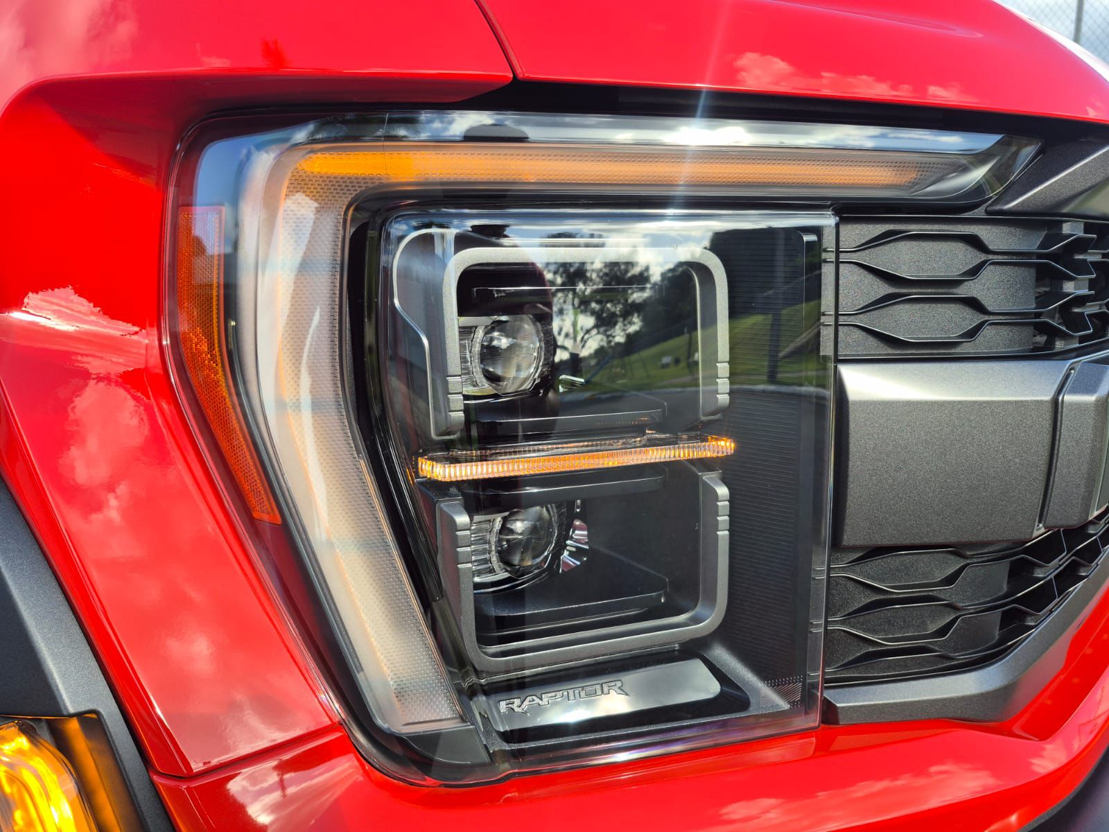 WhatsApp Image 2025-11-20 at 11.04.42 AM (2)