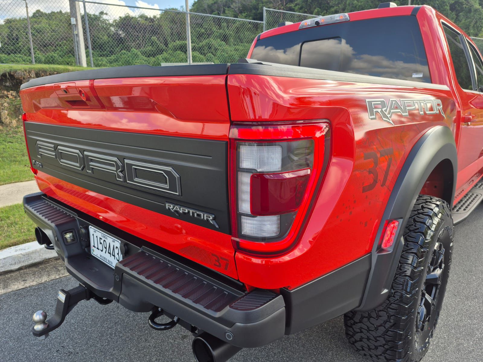 WhatsApp Image 2025-11-20 at 11.04.42 AM (3)