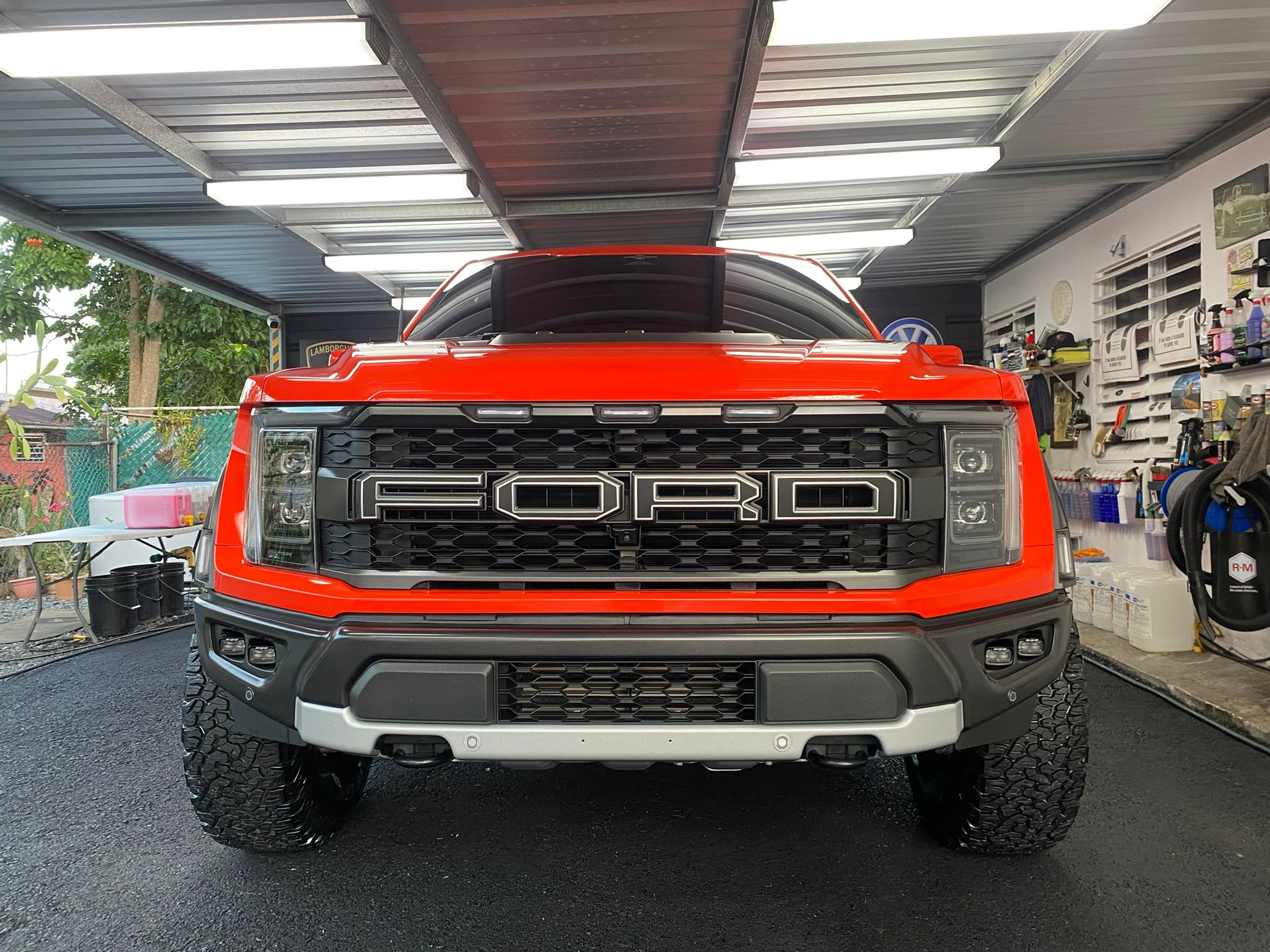 WhatsApp Image 2025-11-20 at 11.04.43 AM (2)