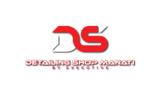 giveaway-detailingshopmanati.com
